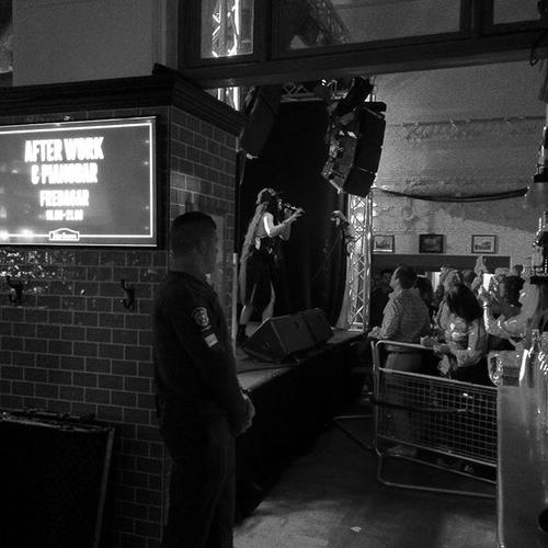 01 - August - John Scott's Palace, Sweden (© Bilge Gül) - GyQnHwBoWss.jpg