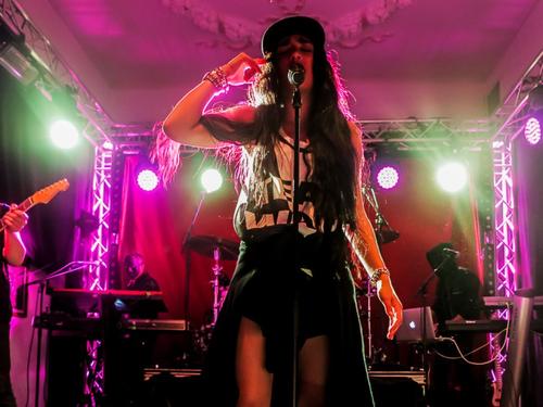 01 - August - John Scott's Palace, Sweden (© Bilge Gül) - IMG_0871-Edit_web.jpg