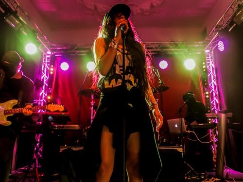 01 - August - John Scott's Palace, Sweden (© Bilge Gül) - IMG_0880-Edit_web.jpg