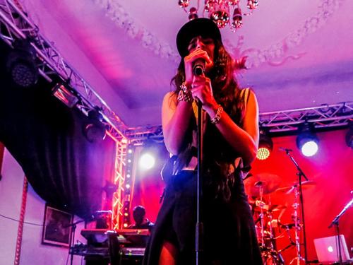 01 - August - John Scott's Palace, Sweden (© Bilge Gül) - IMG_0985-Edit_web.jpg