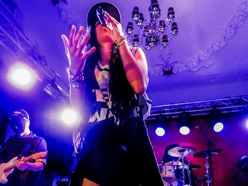 01 - August - John Scott's Palace, Sweden (© Bilge Gül) - IMG_1032-Edit_web.jpg