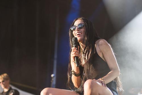 02 - July - Törebodafestivalen, Sweden (© Matilda Engdahl, Mattias Ericsson) - IMG_0071.jpg