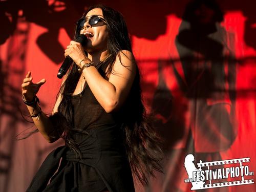 02 - July - Törebodafestivalen, Sweden (© Matilda Engdahl, Mattias Ericsson) - Torebodafestivalen-20150702_Loreen_8962.jpg