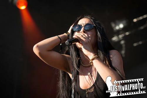 02 - July - Törebodafestivalen, Sweden (© Matilda Engdahl, Mattias Ericsson) - Torebodafestivalen-20150702_Loreen_8974.jpg