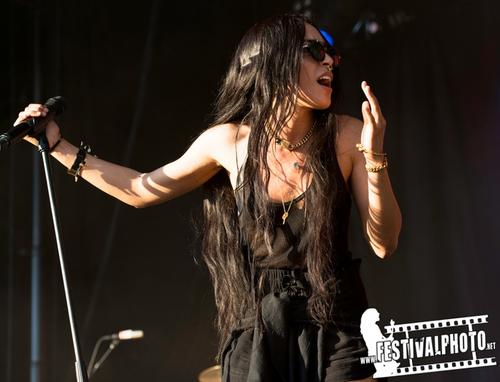02 - July - Törebodafestivalen, Sweden (© Matilda Engdahl, Mattias Ericsson) - Torebodafestivalen-20150702_Loreen_9022.jpg