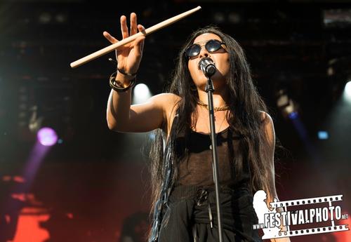 02 - July - Törebodafestivalen, Sweden (© Matilda Engdahl, Mattias Ericsson) - Torebodafestivalen-20150702_Loreen_9040.jpg