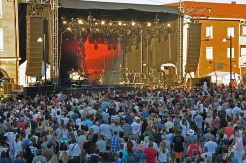 02 - July - Törebodafestivalen, Sweden (© Matilda Engdahl, Mattias Ericsson) - dsc_0103.jpg