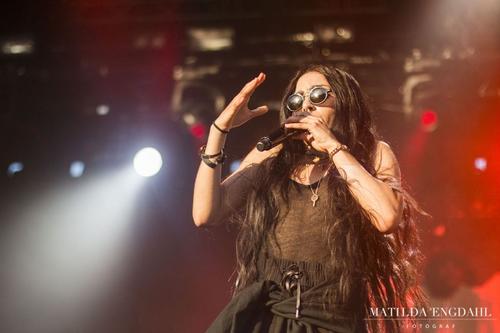 02 - July - Törebodafestivalen, Sweden (© Matilda Engdahl, Mattias Ericsson) - torebodafestivalen_2015_-_0006.jpg