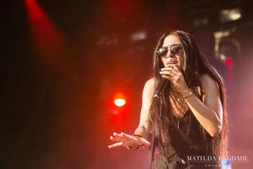 02 - July - Törebodafestivalen, Sweden (© Matilda Engdahl, Mattias Ericsson) - torebodafestivalen_2015_-_0048.jpg