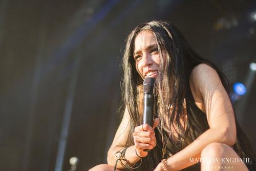 02 - July - Törebodafestivalen, Sweden (© Matilda Engdahl, Mattias Ericsson) - torebodafestivalen_2015_-_0065.jpg