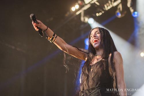 02 - July - Törebodafestivalen, Sweden (© Matilda Engdahl, Mattias Ericsson) - torebodafestivalen_2015_-_0081.jpg