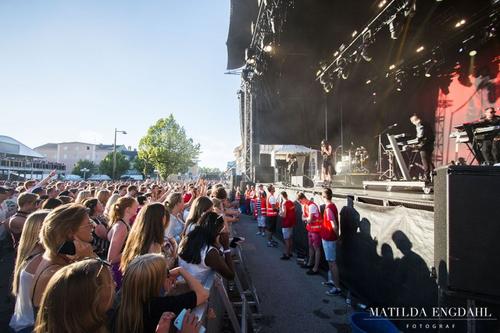 02 - July - Törebodafestivalen, Sweden (© Matilda Engdahl, Mattias Ericsson) - torebodafestivalen_2015_-_9780.jpg