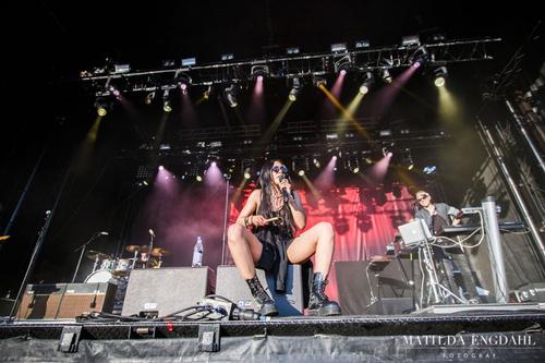 02 - July - Törebodafestivalen, Sweden (© Matilda Engdahl, Mattias Ericsson) - torebodafestivalen_2015_-_9790-3.jpg