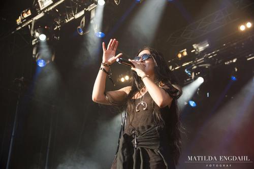 02 - July - Törebodafestivalen, Sweden (© Matilda Engdahl, Mattias Ericsson) - torebodafestivalen_2015_-_9821.jpg