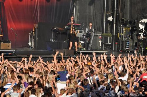 02 - July - Törebodafestivalen, Sweden (© Matilda Engdahl, Mattias Ericsson) - torebodafestivalen_2015_3_0.jpg