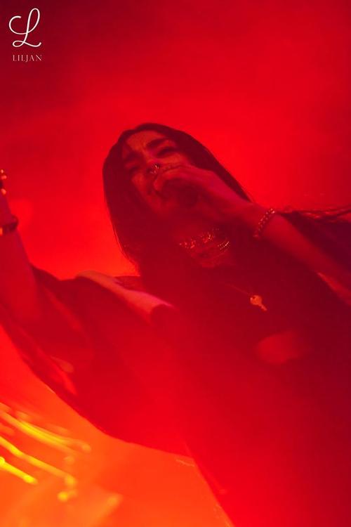 03 - July - Restaurang Liljan, Sweden (© Emelina Forsberg) - 11696521_1135601979787287_465266513534731590_o.jpg