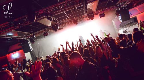 03 - July - Restaurang Liljan, Sweden (© Emelina Forsberg) - 11698821_1135602029787282_257001744759232551_o.jpg
