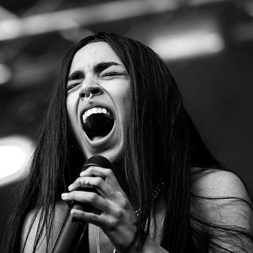 04 - July - Putte i Parken Karlstad, Sweden (© S. Emanuelsson, M. Olsson, T. Andersson, M. Avedal) - 10013177_707945989317042_1802965335_n.jpg