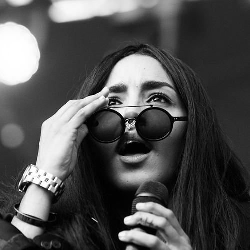 04 - July - Putte i Parken Karlstad, Sweden (© S. Emanuelsson, M. Olsson, T. Andersson, M. Avedal) - 11249490_783856568380384_2046539034_n.jpg