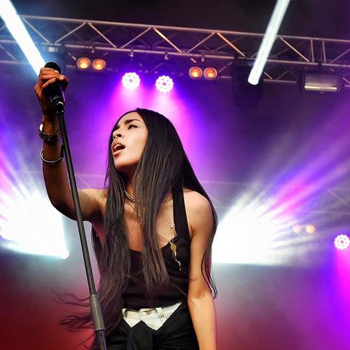 04 - July - Putte i Parken Karlstad, Sweden (© S. Emanuelsson, M. Olsson, T. Andersson, M. Avedal) - 11335818_1047500355281197_514640380_n.jpg