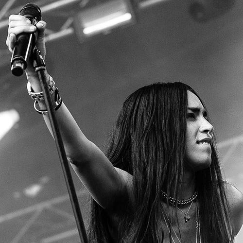 04 - July - Putte i Parken Karlstad, Sweden (© S. Emanuelsson, M. Olsson, T. Andersson, M. Avedal) - 11349220_495009623996617_146543213_n.jpg