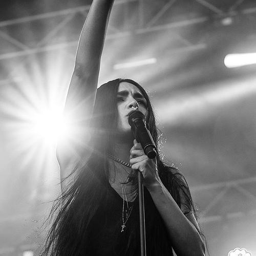 04 - July - Putte i Parken Karlstad, Sweden (© S. Emanuelsson, M. Olsson, T. Andersson, M. Avedal) - 11355957_1636537196588464_2045561978_n.jpg