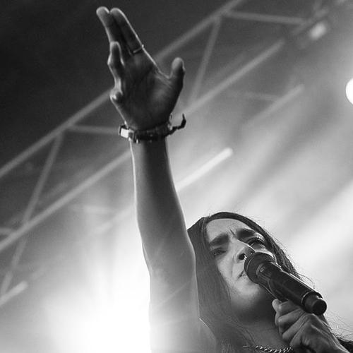 04 - July - Putte i Parken Karlstad, Sweden (© S. Emanuelsson, M. Olsson, T. Andersson, M. Avedal) - 11376694_1667871703444686_1420056665_n.jpg