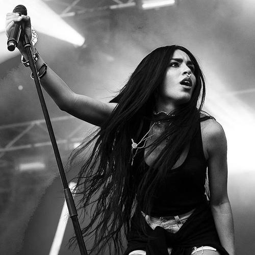 04 - July - Putte i Parken Karlstad, Sweden (© S. Emanuelsson, M. Olsson, T. Andersson, M. Avedal) - 11378337_1446787322297175_1786642136_n.jpg