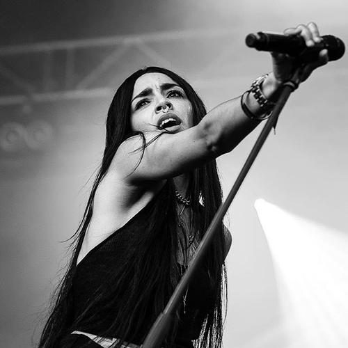 04 - July - Putte i Parken Karlstad, Sweden (© S. Emanuelsson, M. Olsson, T. Andersson, M. Avedal) - 11420758_951571941552246_817280386_n.jpg