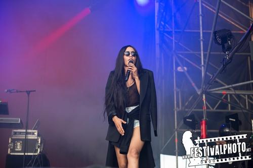 04 - July - Putte i Parken Karlstad, Sweden (© S. Emanuelsson, M. Olsson, T. Andersson, M. Avedal) - Putte-I-Parken-20150704_Loreen_0042.jpg