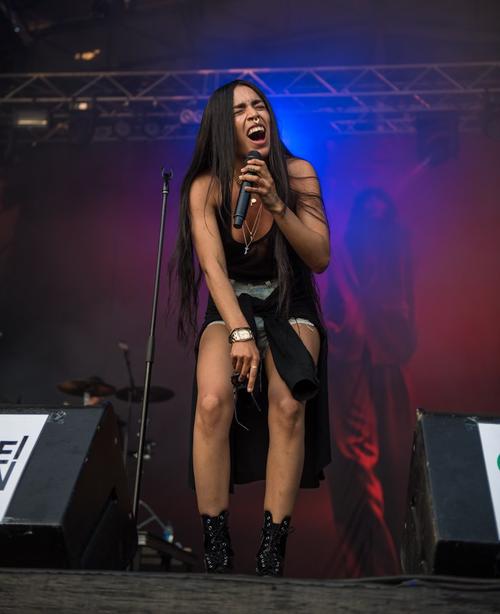 04 - July - Putte i Parken Karlstad, Sweden (© S. Emanuelsson, M. Olsson, T. Andersson, M. Avedal) - WkQrN02dE4w.jpg