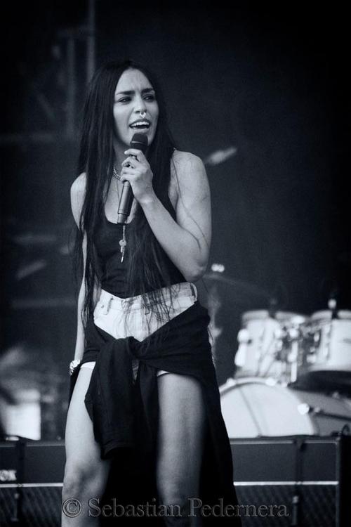 04 - July - Putte i Parken Karlstad, Sweden (© S. Emanuelsson, M. Olsson, T. Andersson, M. Avedal) - m8laPd1_qks.jpg