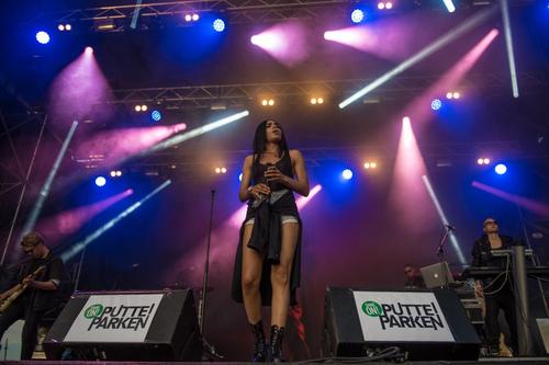 04 - July - Putte i Parken Karlstad, Sweden (© S. Emanuelsson, M. Olsson, T. Andersson, M. Avedal) - tFhtwXkXTZA.jpg