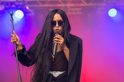 04 - July - Putte i Parken Karlstad, Sweden (© S. Emanuelsson, M. Olsson, T. Andersson, M. Avedal) - yVtYcVrRkBQ.jpg