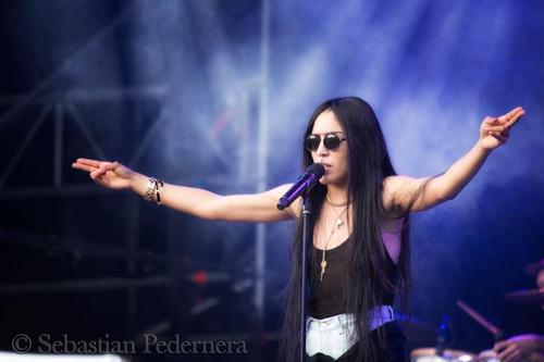 04 - July - Putte i Parken Karlstad, Sweden (© S. Emanuelsson, M. Olsson, T. Andersson, M. Avedal) - zHh4Un7cEJI.jpg