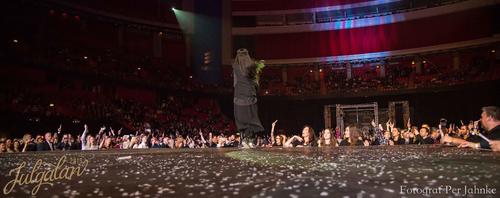 11 - December - Julgalan 2015 - Stockholm, Sweden (© Per Jahnke) - 12356936_1072853759415418_8309952739498820107_o.jpg