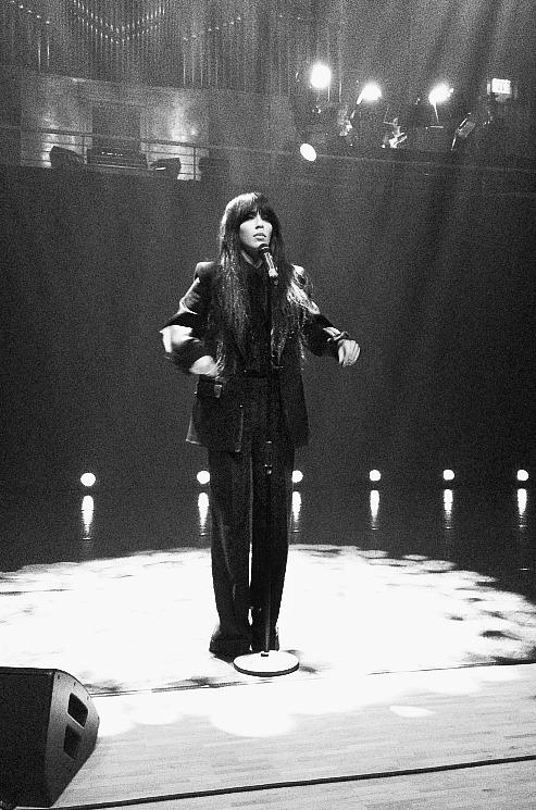 13 - June - Festspelen i Piteå, Sweden (© Marita Rönnlund)