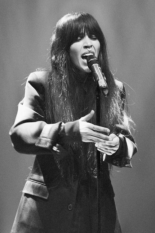 13 - June - Festspelen i Piteå, Sweden (© Marita Rönnlund) - img_9054_557ca93b9606ee043ade1a36.jpg