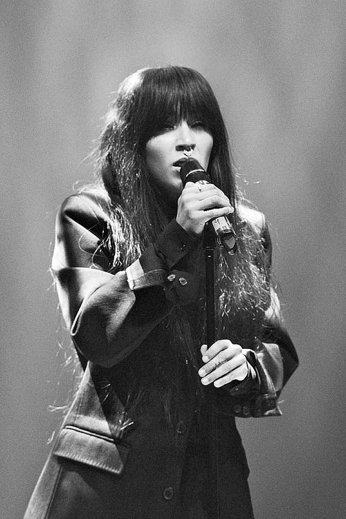 13 - June - Festspelen i Piteå, Sweden (© Marita Rönnlund) - img_9101_557ca9392a6b222078629173.jpg