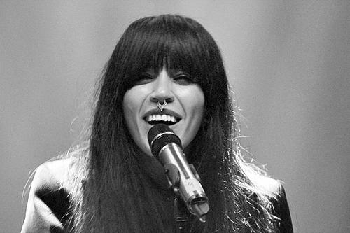 13 - June - Festspelen i Piteå, Sweden (© Marita Rönnlund) - img_9172_557ca9359606ee31fd4bd776.jpg