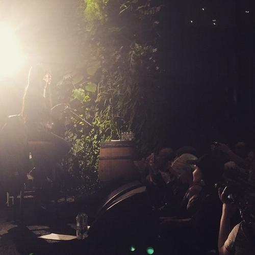 13 - June - Mix Megapols Guldscen, Sweden - DBKBx74pjHQ.jpg