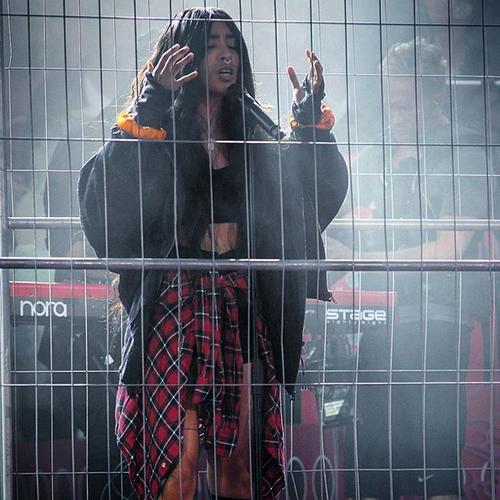 15 - August - Sommarkrysset, Sweden - 11909220_733214826783220_623008874_n.jpg