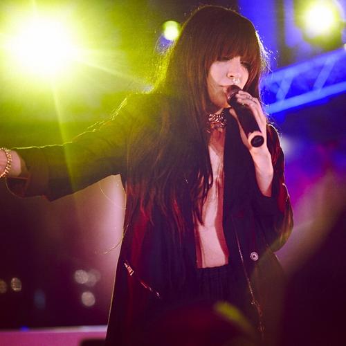 16 - May - Life Ball, Austria