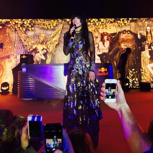 16 - May - Life Ball, Austria - 11273021_567020006773448_723656261_n.jpg