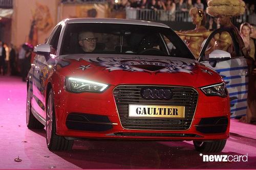 16 - May - Life Ball, Austria - 1dJxDzaKyJM.jpg