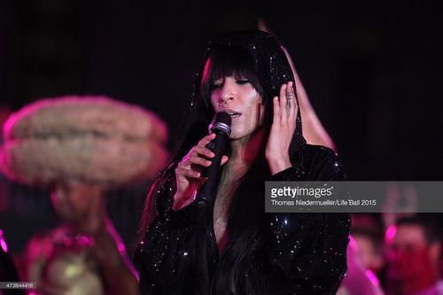 16 - May - Life Ball, Austria - 473644416.jpg