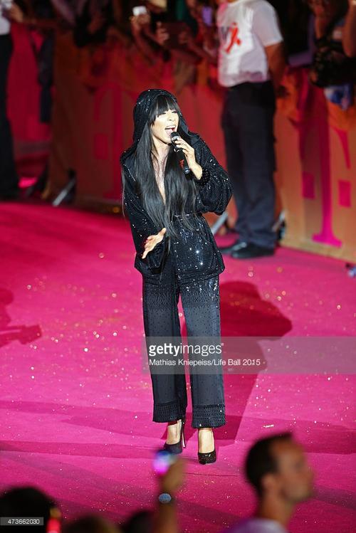 16 - May - Life Ball, Austria - 473662030.jpg