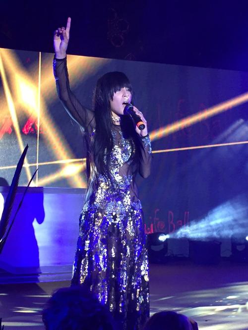 16 - May - Life Ball, Austria - 77cVEWAHGFE.jpg