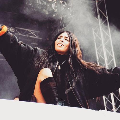 16 - August - RIX FM Festival Göteborg, Sweden - 11356624_828997427195681_447813584_n.jpg