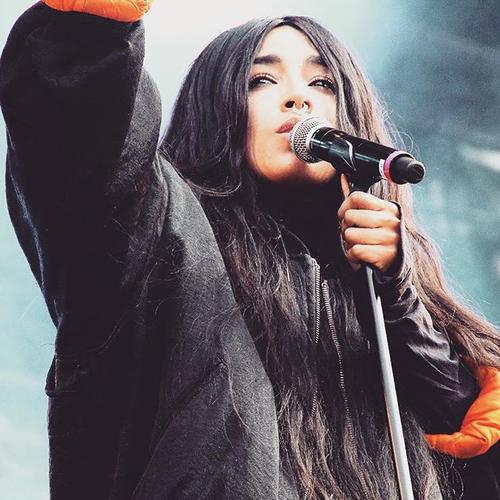 16 - August - RIX FM Festival Göteborg, Sweden - 11856592_1612459615674032_794433126_n.jpg